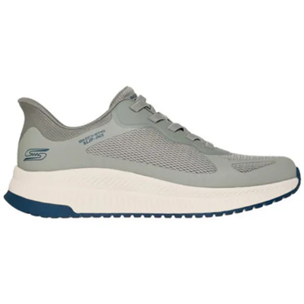 Skechers Lage Sneakers Skechers 118423 — vergelijk prijzen bij 1 winkel