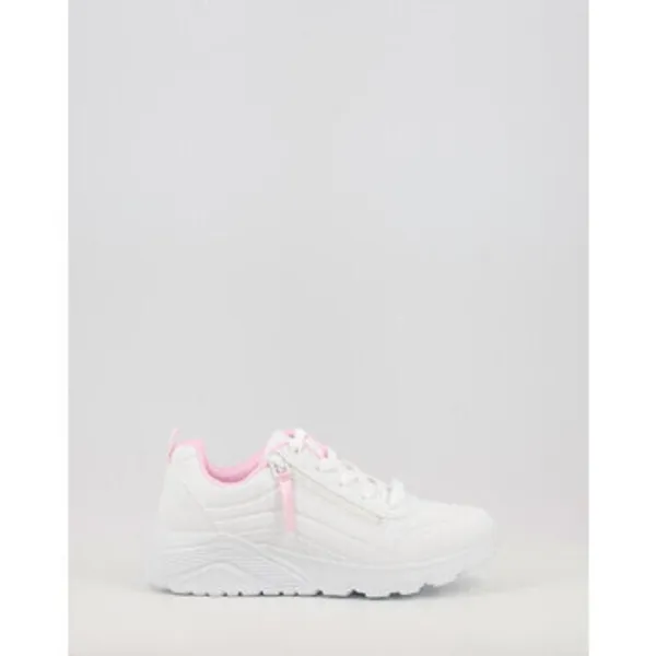 Skechers Lage Sneakers Skechers UNO LITE - EASY ZIP 310387L — vergelijk prijzen bij 2 winkels