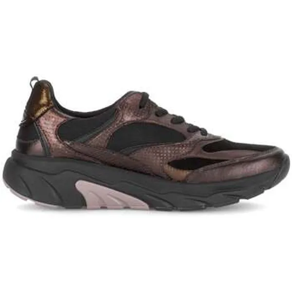 Gabor Lage Sneakers Gabor 76.936.87 — vergelijk prijzen bij 1 winkel