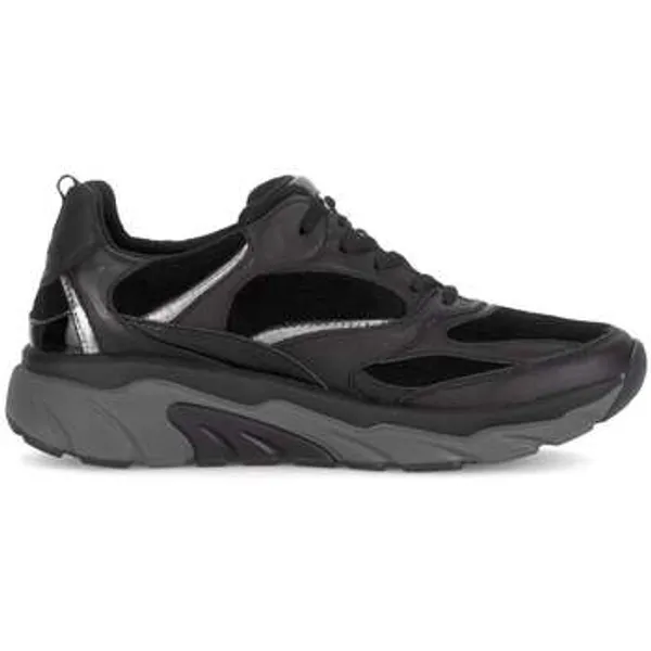 Gabor Lage Sneakers Gabor 76.936.47 — vergelijk prijzen bij 1 winkel