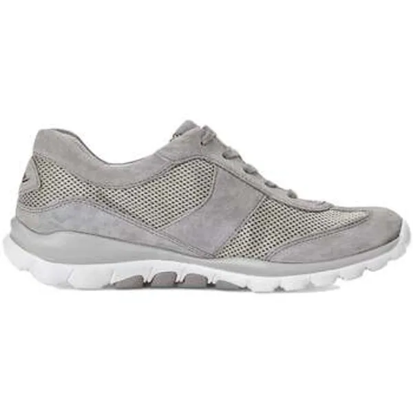 Gabor Lage Sneakers Gabor 86.966.39 — vergelijk prijzen bij 1 winkel
