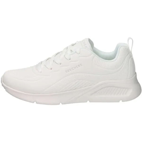 Skechers Lage Sneakers Skechers 183120 — vergelijk prijzen bij 1 winkel