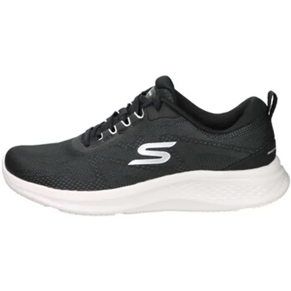 Skechers Lage Sneakers Skechers 150620 — vergelijk prijzen bij 1 winkel