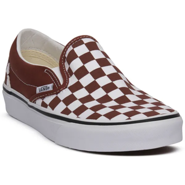 Vans Lage Sneakers Vans CLASSIC SLIP ON — vergelijk prijzen bij 1 winkel
