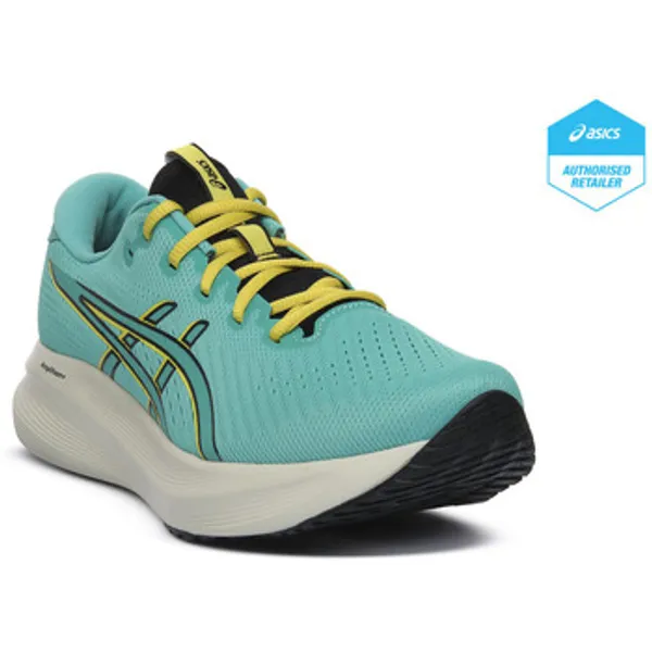ASICS Lage Sneakers Asics 300 GEL EXCITE — vergelijk prijzen bij 1 winkel