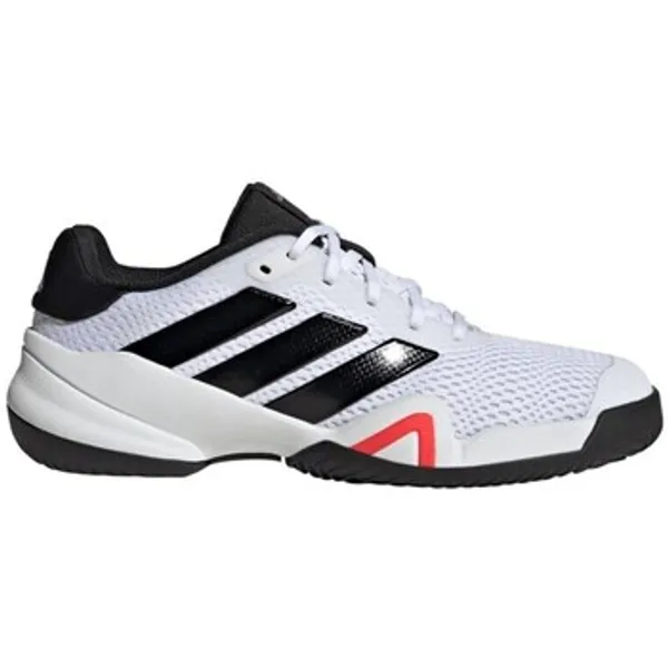 Adidas Lage Sneakers adidas JQ9127 — vergelijk prijzen bij 2 winkels