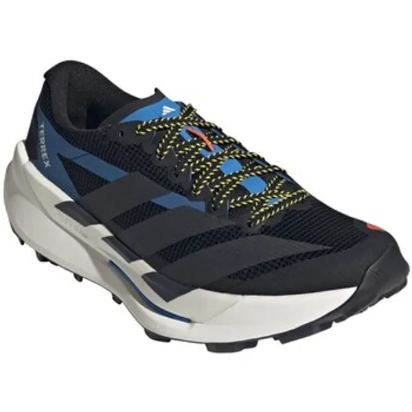 Adidas Lage Sneakers adidas HP7010 — vergelijk prijzen bij 2 winkels