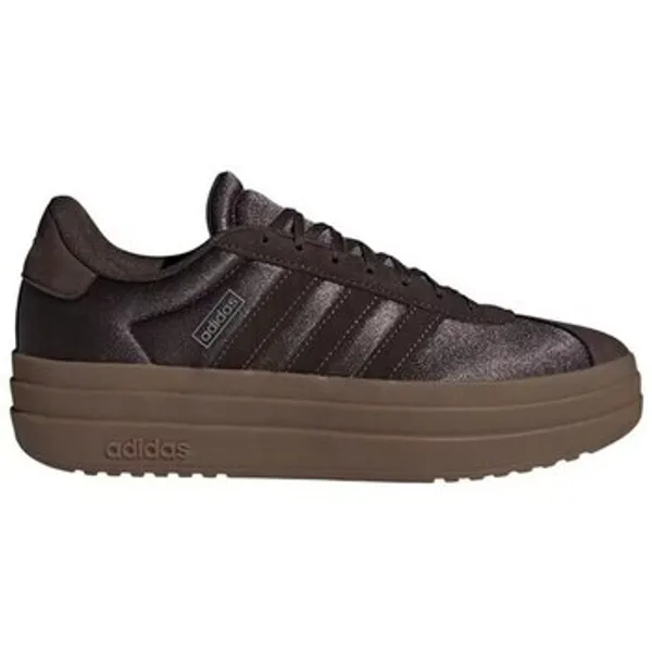 Adidas Lage Sneakers adidas IH4251 — vergelijk prijzen bij 1 winkel