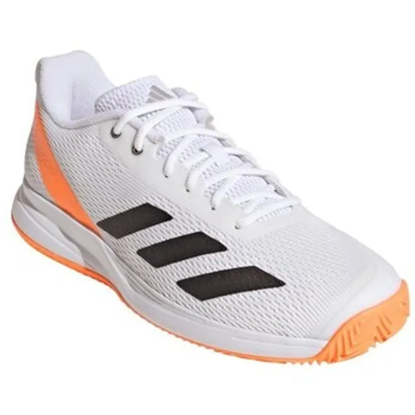 Adidas Lage Sneakers adidas JR4508 — vergelijk prijzen bij 1 winkel