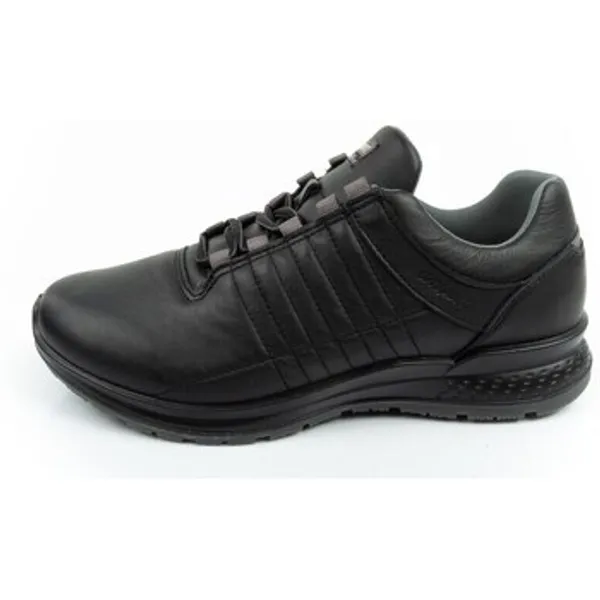 GriSport Lage Sneakers Grisport 42811A50 — vergelijk prijzen bij 1 winkel