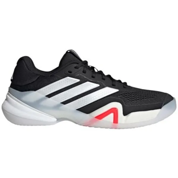 Adidas Lage Sneakers adidas JR1739 — vergelijk prijzen bij 1 winkel