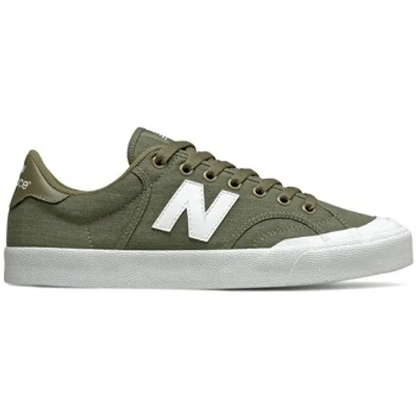New Balance Lage Sneakers New Balance PROCTSQB — vergelijk prijzen bij 1 winkel