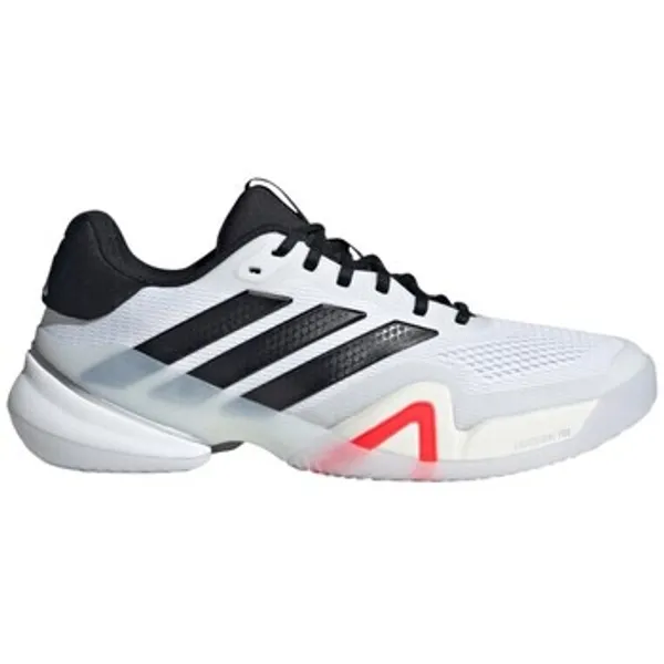 Adidas Lage Sneakers adidas JR9153 — vergelijk prijzen bij 1 winkel