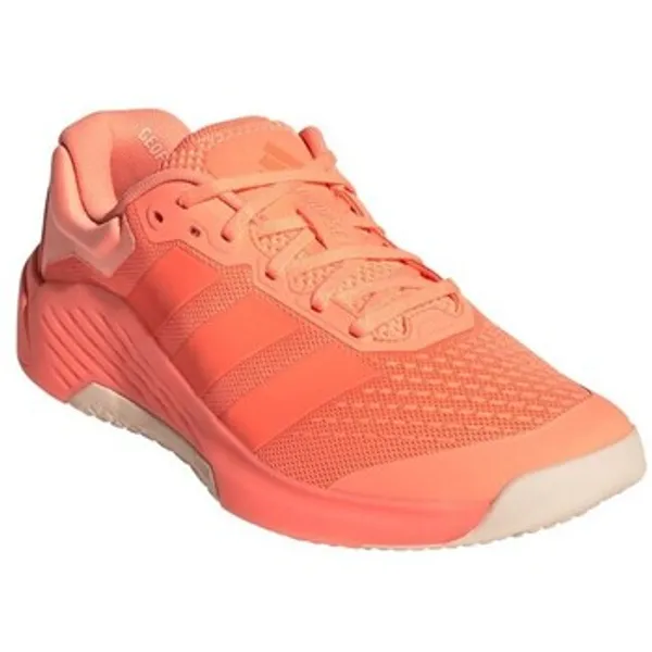Adidas Lage Sneakers adidas JR4665 — vergelijk prijzen bij 2 winkels