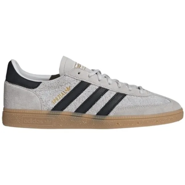 Adidas Lage Sneakers adidas Handball Spezial IH6508 — vergelijk prijzen bij 1 winkel