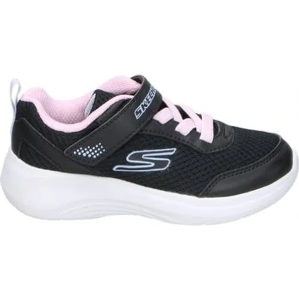 Skechers Lage Sneakers Skechers 115522 — vergelijk prijzen bij 1 winkel