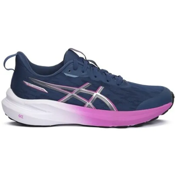ASICS Lage Sneakers Asics 1014A382402 — vergelijk prijzen bij 1 winkel