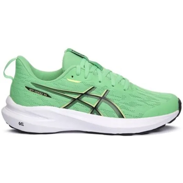 ASICS Lage Sneakers Asics 1014A382300 — vergelijk prijzen bij 1 winkel
