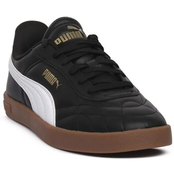 Puma Lage Sneakers Puma 40446401 — vergelijk prijzen bij 2 winkels