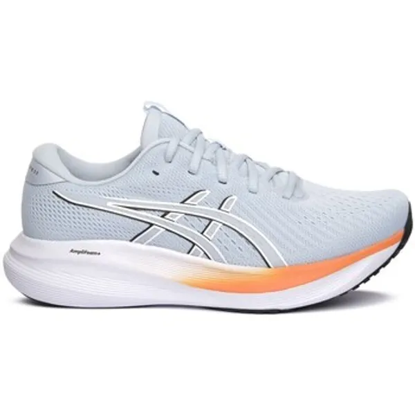 ASICS Lage Sneakers Asics 1011C080022 — vergelijk prijzen bij 1 winkel