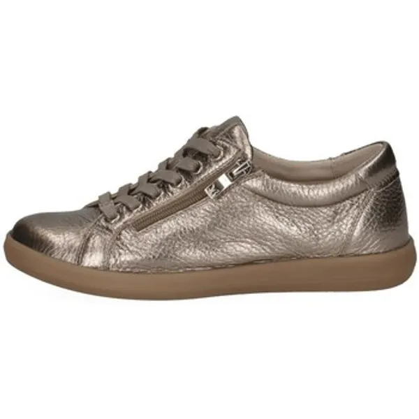 Caprice Lage Sneakers Caprice 9237574636A — vergelijk prijzen bij 1 winkel