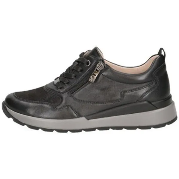 Caprice Lage Sneakers Caprice 92376046019 — vergelijk prijzen bij 1 winkel