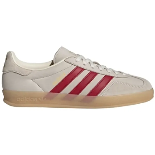 Lage Sneakers adidas Gazelle Indoor IH9676