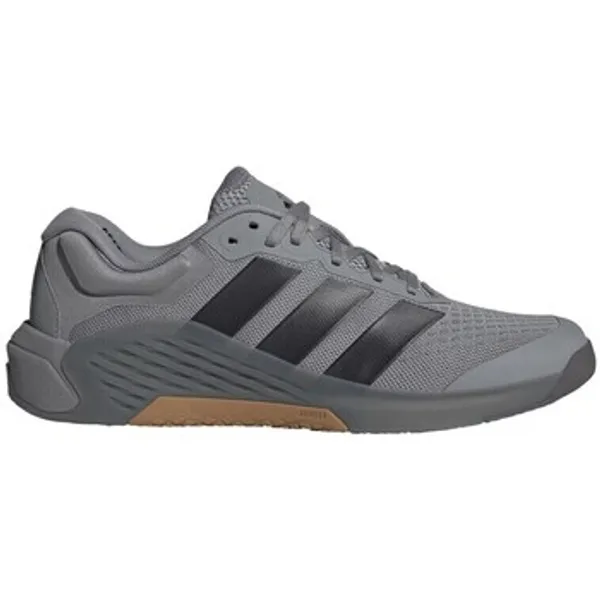 Adidas Lage Sneakers adidas Dropset 4 — vergelijk prijzen bij 1 winkel