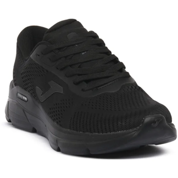 Joma Lage Sneakers Joma DEGASS LADY — vergelijk prijzen bij 1 winkel