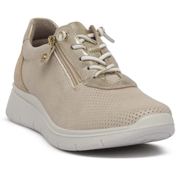 IMAC Lage Sneakers Imac KATIA — vergelijk prijzen bij 1 winkel