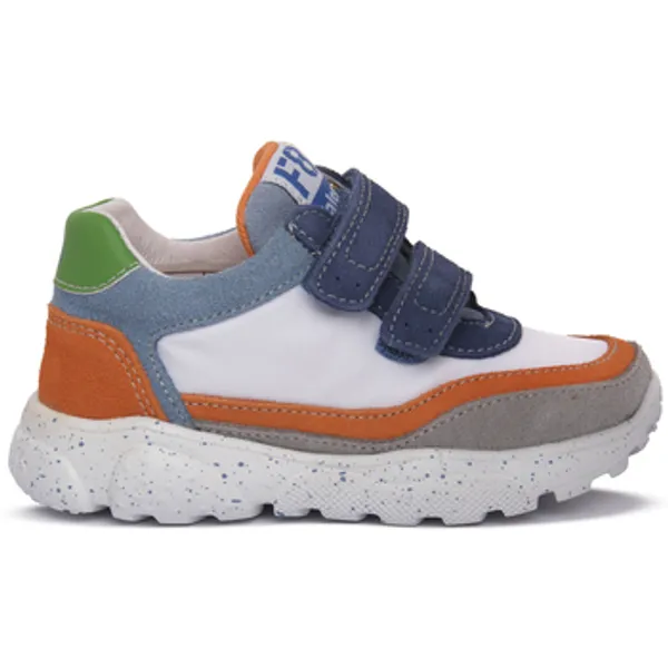 Falcotto Sneakers Falcotto 1B55 AMANTHEA — vergelijk prijzen bij 1 winkel