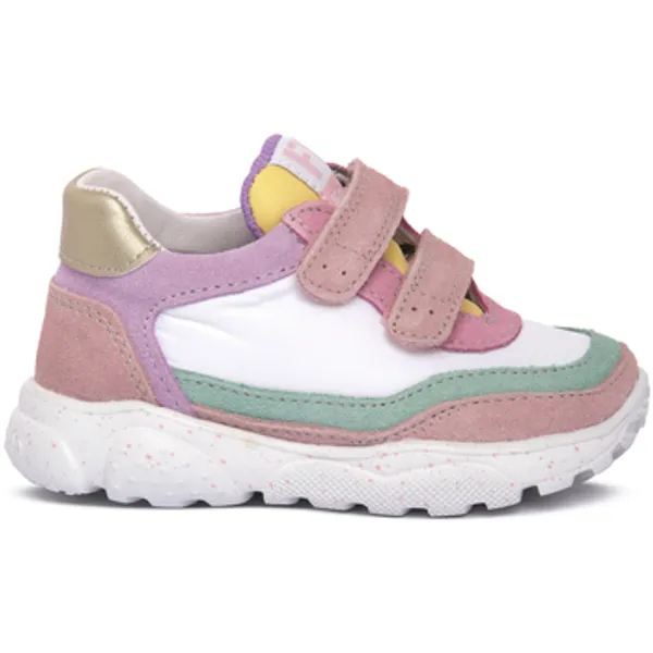 Falcotto Lage Sneakers Falcotto 2M65 AMANTHEA — vergelijk prijzen bij 1 winkel