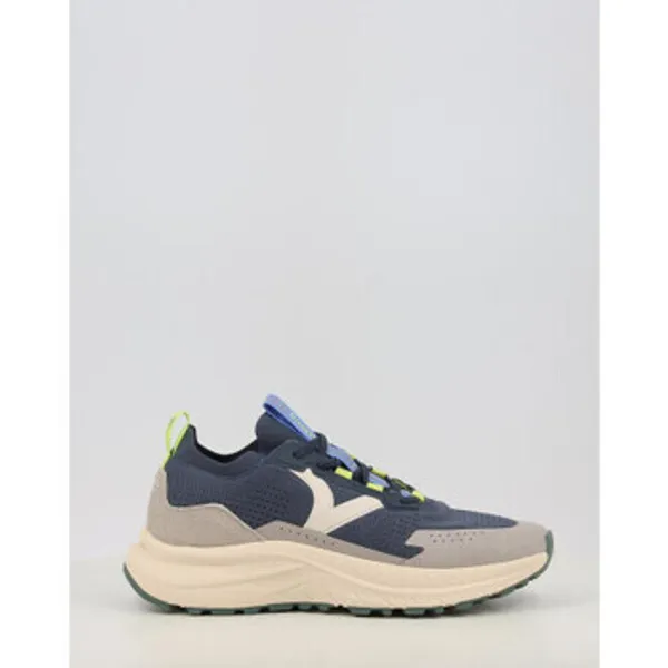 Victoria Lage Sneakers Victoria LOOM - URBAN 8815100 — vergelijk prijzen bij 1 winkel