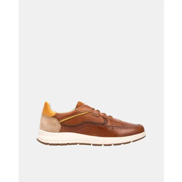 Pikolinos Lage Sneakers Pikolinos SALAMANCA M7W 6423C1 — vergelijk prijzen bij 1 winkel