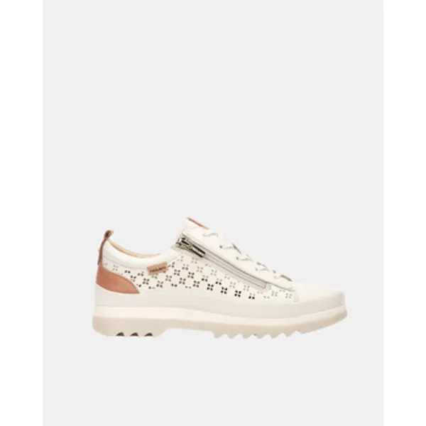 Pikolinos Lage Sneakers Pikolinos VIGO W3W 6841C1 — vergelijk prijzen bij 1 winkel