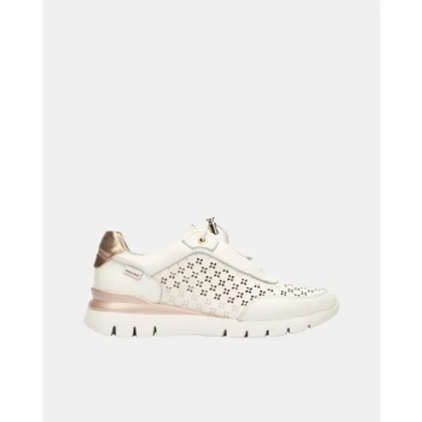 Pikolinos Sneakers Pikolinos CANTABRIA W4R 6707C1 — vergelijk prijzen bij 1 winkel