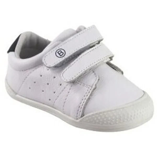 Bubble Bobble Lage Sneakers Bubble Bobble Zapato niño c844 respetuoso bl.azu — vergelijk prijzen bij 1 winkel