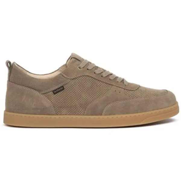 NeroGiardini Lage Sneakers NeroGiardini 601180501 — vergelijk prijzen bij 1 winkel