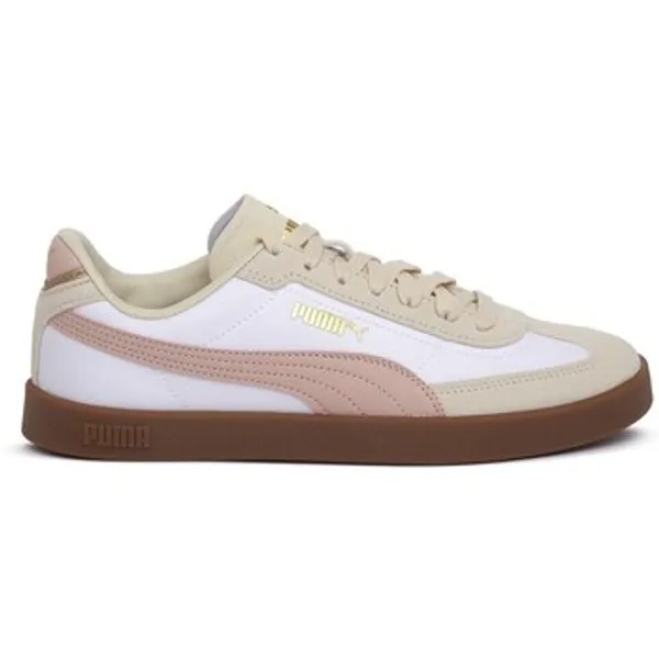 Puma Lage Sneakers Puma 40157201 — vergelijk prijzen bij 1 winkel