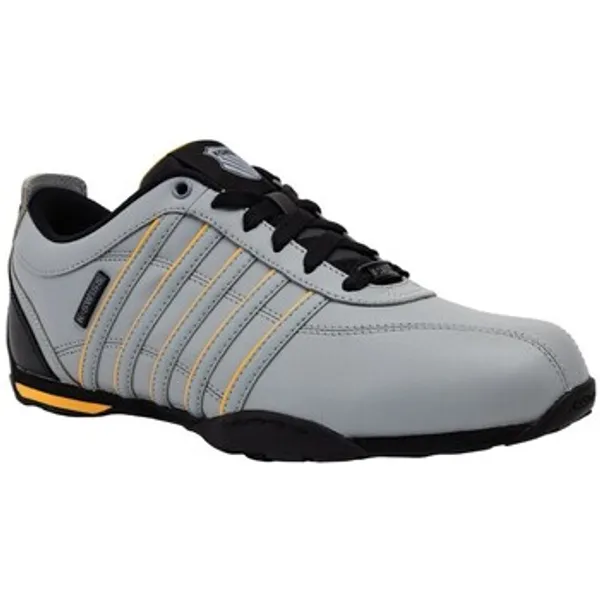 K-SWISS Lage Sneakers K-Swiss 02453032 — vergelijk prijzen bij 1 winkel