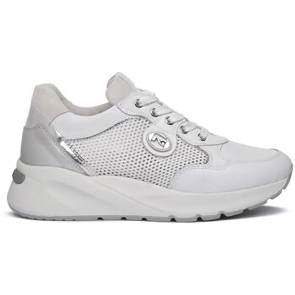 NeroGiardini Lage Sneakers NeroGiardini 615180707 — vergelijk prijzen bij 1 winkel