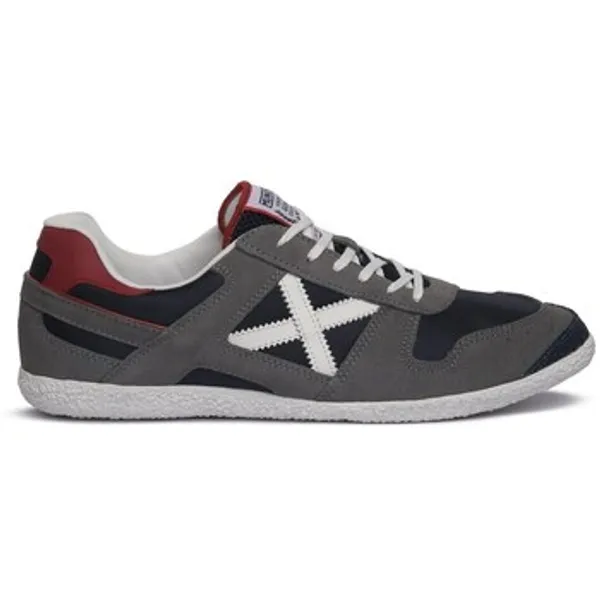 Munich Sneakers Munich 8001634 — vergelijk prijzen bij 1 winkel
