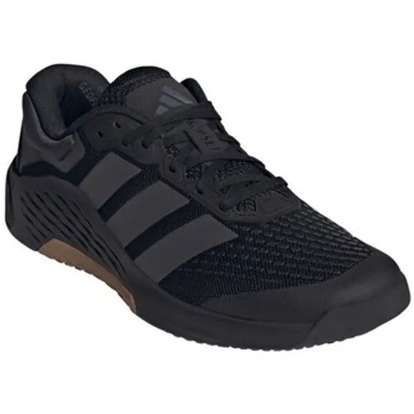 Adidas Lage Sneakers adidas JR4673 — vergelijk prijzen bij 2 winkels