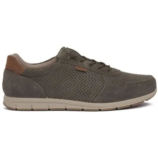 IMAC Lage Sneakers Imac Sandero — vergelijk prijzen bij 1 winkel