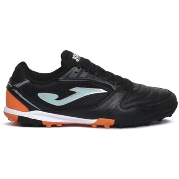 Joma Lage Sneakers Joma DRIS2601TF — vergelijk prijzen bij 1 winkel
