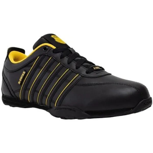 K-SWISS Lage Sneakers K-Swiss 02453062 — vergelijk prijzen bij 2 winkels