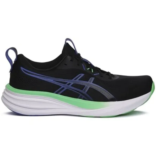 ASICS Lage Sneakers Asics 1011C153002 — vergelijk prijzen bij 1 winkel