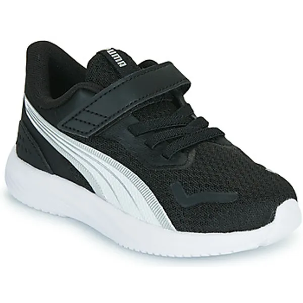 Puma Lage Sneakers Puma Pounce AC+ Inf — vergelijk prijzen bij 2 winkels