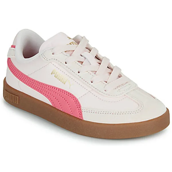 Puma Lage Sneakers Puma Club II Era PS — vergelijk prijzen bij 1 winkel