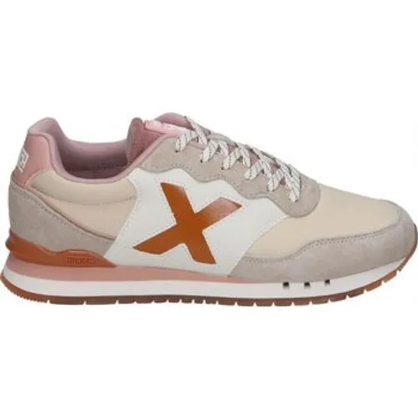 Munich Lage Sneakers Munich 4150268 — vergelijk prijzen bij 1 winkel